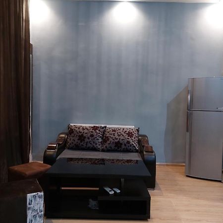 Zaras Home Тбилиси Экстерьер фото