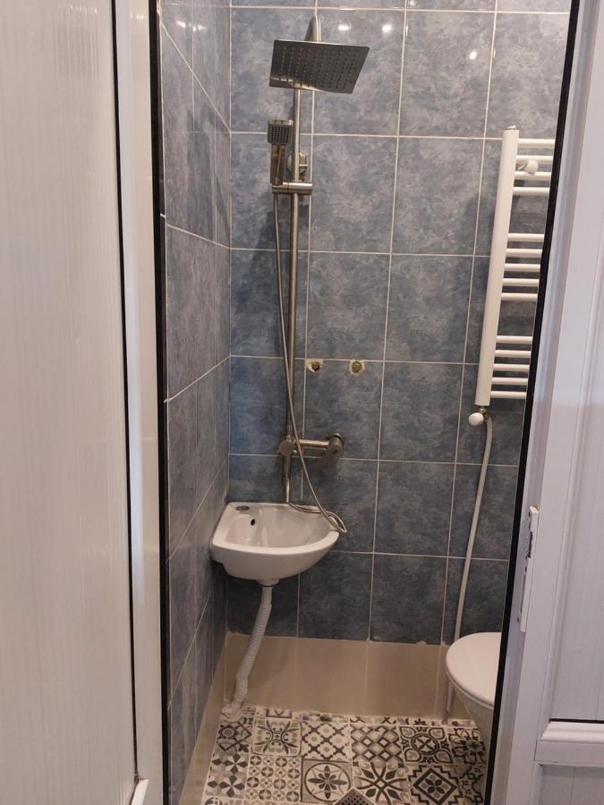 Zaras Home Тбилиси Экстерьер фото
